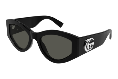 Solglasögon Gucci GG1951S 001