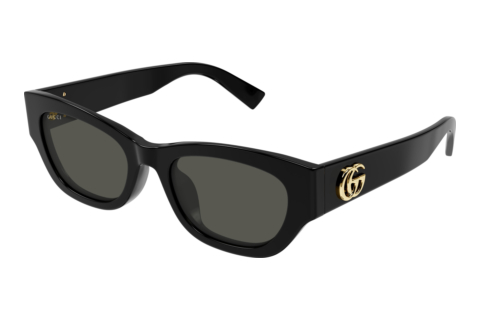 Γυαλιά ηλίου Gucci GG1954SA 001