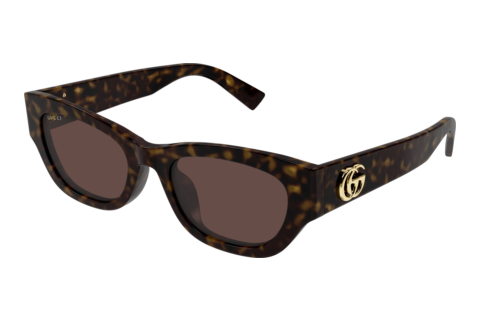Γυαλιά ηλίου Gucci GG1954SA 002