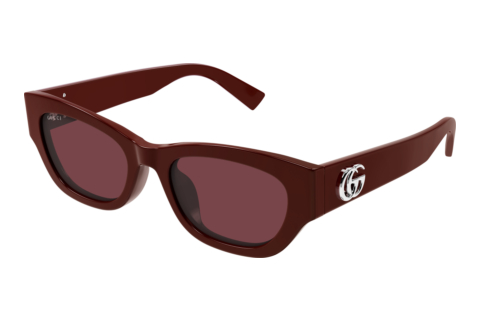 Solglasögon Gucci GG1954SA 003