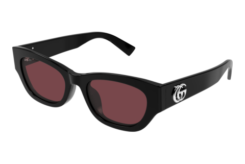 Γυαλιά ηλίου Gucci GG1954SA 004