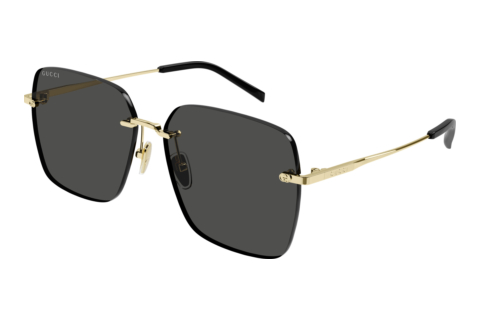 Γυαλιά ηλίου Gucci GG1955SA 001