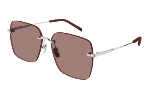 Óculos de marca Gucci GG1955SA 003