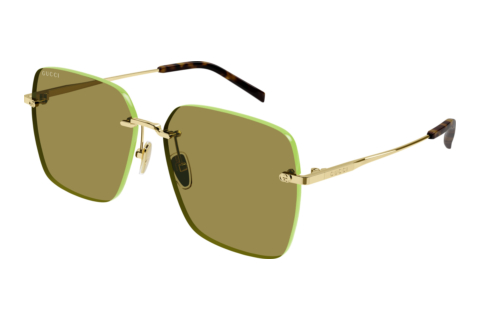 Γυαλιά ηλίου Gucci GG1955SA 004
