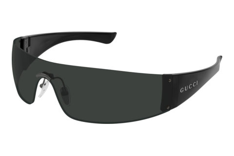 Solglasögon Gucci GG1958S 002