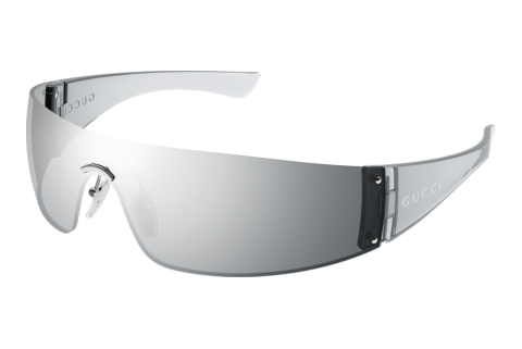 Saulesbrilles Gucci GG1958S 003