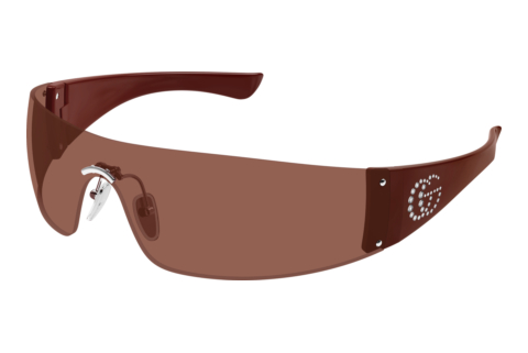 Saulesbrilles Gucci GG1958S 004