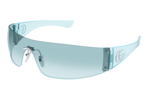 Saulesbrilles Gucci GG1958S 005