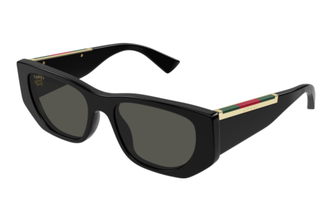 Sončna očala Gucci GG1959S 001