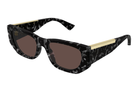 Aurinkolasit Gucci GG1959S 002