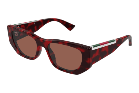 Solglasögon Gucci GG1959S 003