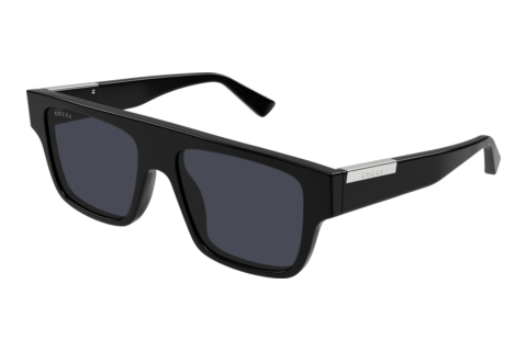 Γυαλιά ηλίου Gucci GG1960S 001