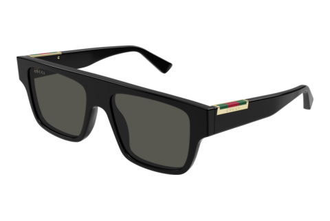 Saulesbrilles Gucci GG1960S 002