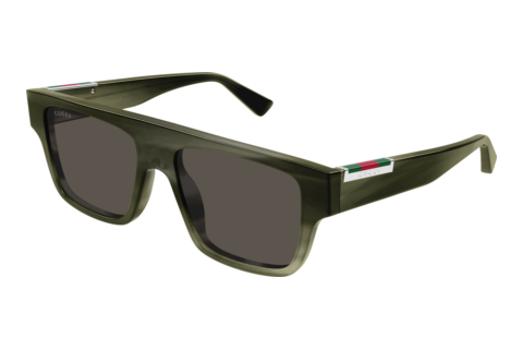 Saulesbrilles Gucci GG1960S 005