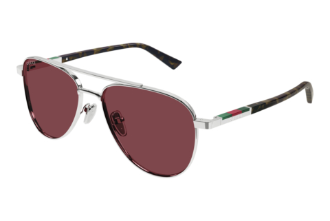 Päikeseprillid Gucci GG1962S 003