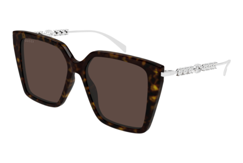 Γυαλιά ηλίου Gucci GG1967S 003