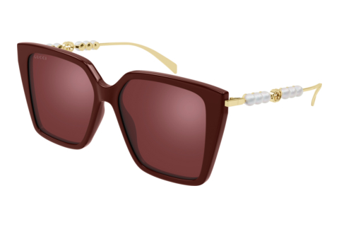 Solglasögon Gucci GG1967S 004