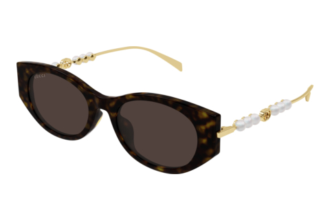 Óculos de marca Gucci GG1970SA 003