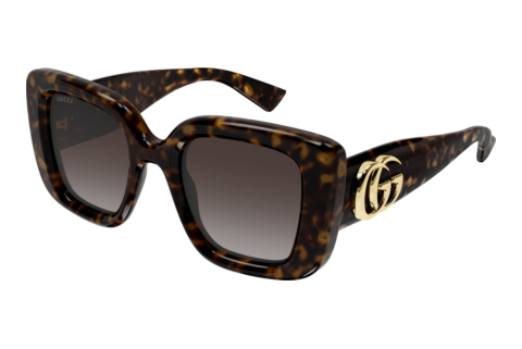 Γυαλιά ηλίου Gucci GG1975S 003
