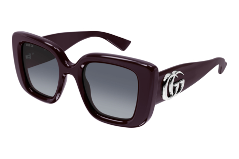 Γυαλιά ηλίου Gucci GG1975S 004