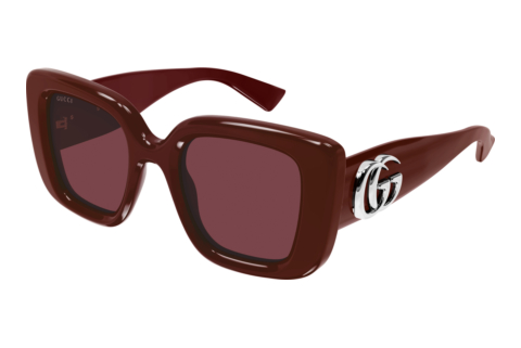 Γυαλιά ηλίου Gucci GG1975S 005