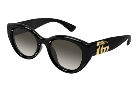 Solglasögon Gucci GG1976SK 002