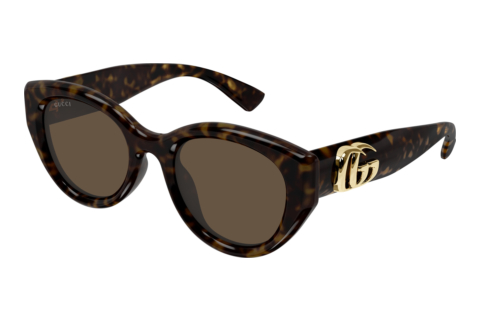 Slnečné okuliare Gucci GG1976SK 003