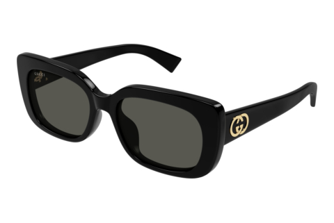 Akiniai nuo saulės Gucci GG1979SK 001