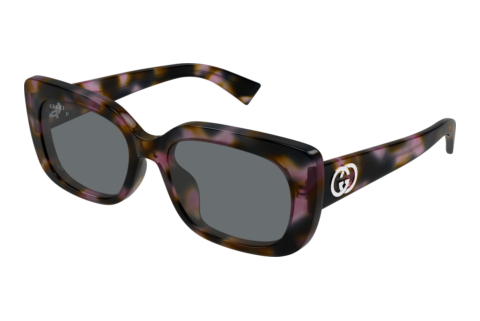 Solglasögon Gucci GG1979SK 003