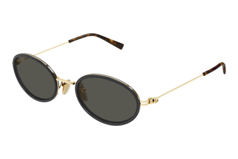 Sluneční brýle Gucci GG1980S 001