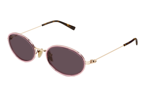 Sluneční brýle Gucci GG1980S 003