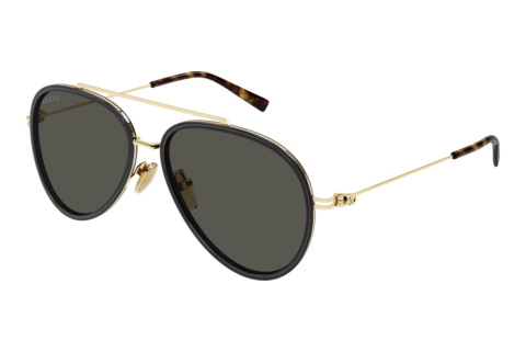 Sluneční brýle Gucci GG1981S 001