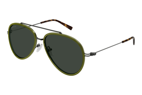 Saulesbrilles Gucci GG1981S 004