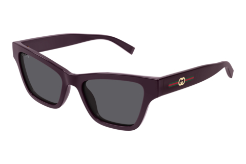 Solglasögon Gucci GG1982S 003