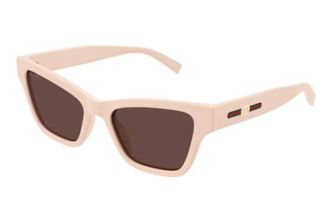 Solglasögon Gucci GG1982S 004