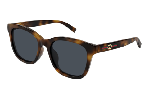 Solglasögon Gucci GG1984SK 002