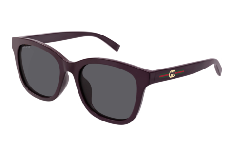 Solglasögon Gucci GG1984SK 004