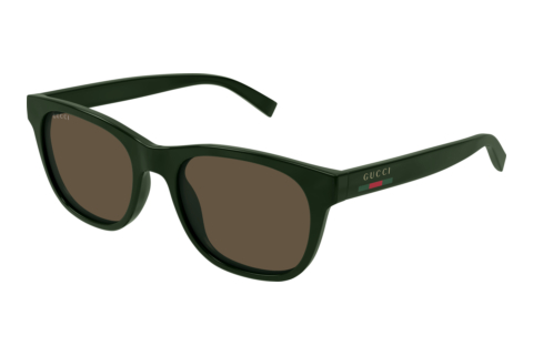 Gucci GG1985S 004 Napszemüveg