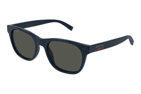 Γυαλιά ηλίου Gucci GG1985S 005
