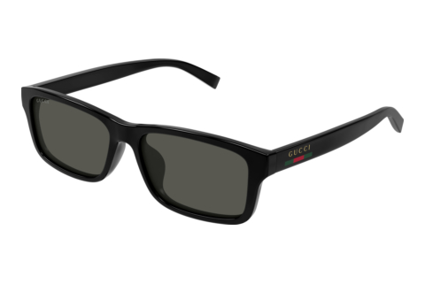 Γυαλιά ηλίου Gucci GG1986SA 001