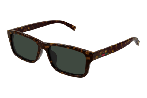 Γυαλιά ηλίου Gucci GG1986SA 002