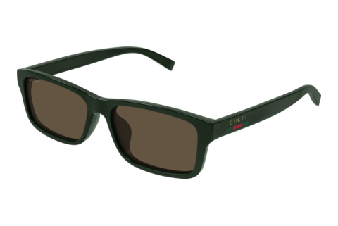 Saulesbrilles Gucci GG1986SA 003