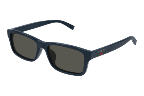 Γυαλιά ηλίου Gucci GG1986SA 004