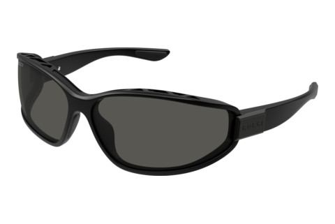 Solglasögon Gucci GG2011S 001
