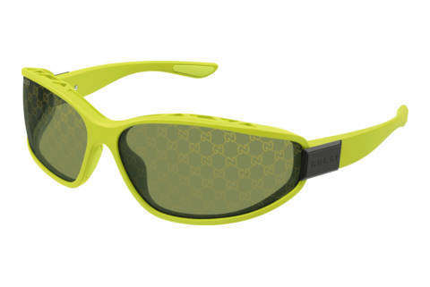 Solglasögon Gucci GG2011S 002