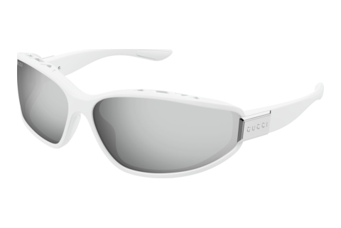 Solglasögon Gucci GG2011S 003