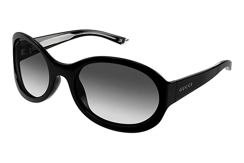 Solglasögon Gucci GG2012S 001