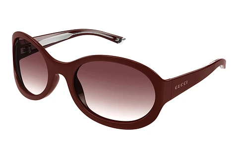 Γυαλιά ηλίου Gucci GG2012S 002