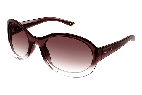 Solglasögon Gucci GG2012S 004