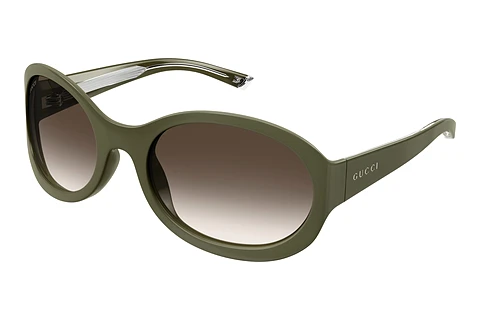 Solglasögon Gucci GG2012S 010